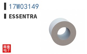 17W03149