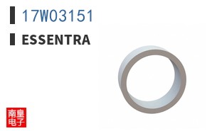 17W03151