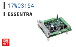 17W03154