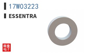 17W03223