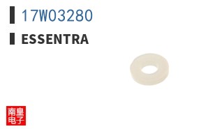 17W03280