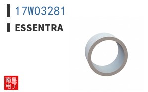 17W03281