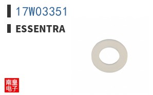 17W03351