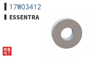 17W03412