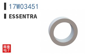 17W03451