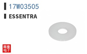 17W03505