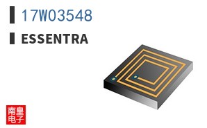17W03548