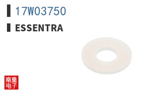 17W03750