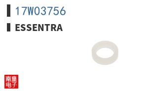 17W03756