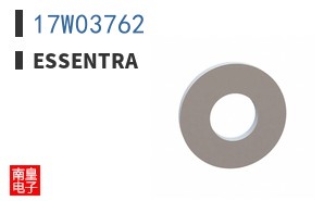 17W03762