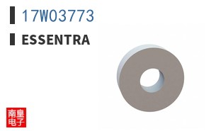 17W03773