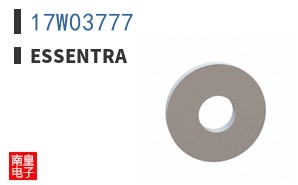 17W03777