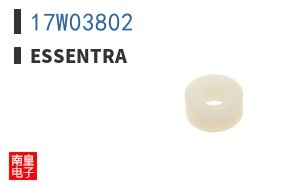 17W03802