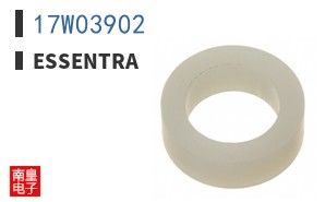 17W03902