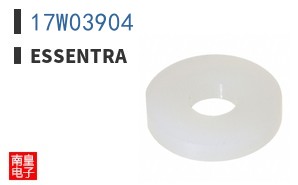 17W03904