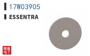 17W03905