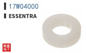 17W04000