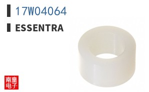 17W04064