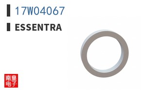 17W04067