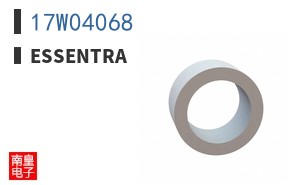 17W04068