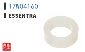 17W04160
