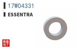 17W04331
