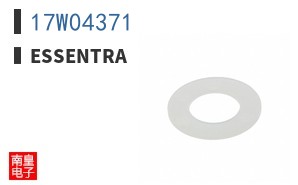 17W04371