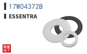 17W04372B