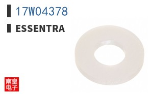 17W04378