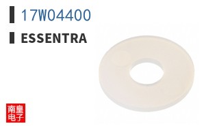 17W04400