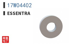 17W04402