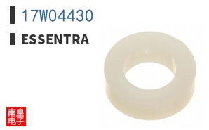 17W04430