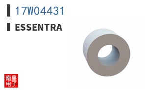 17W04431