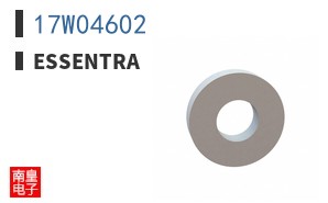 17W04602