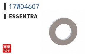 17W04607