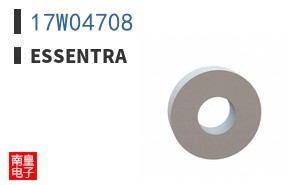 17W04708