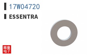 17W04720