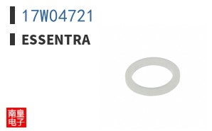 17W04721