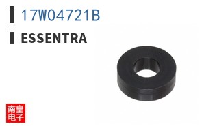 17W04721B