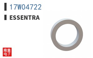 17W04722