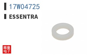 17W04725