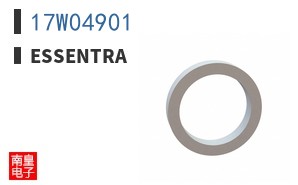 17W04901