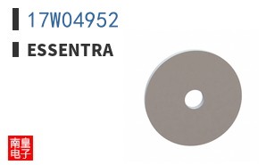 17W04952