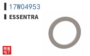 17W04953
