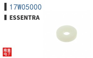 17W05000