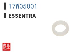 17W05001