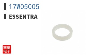 17W05005
