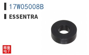 17W05008B