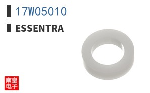 17W05010