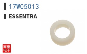 17W05013